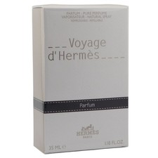 Voyage d' Hermes 35 ml Parfum