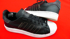 Sportschuhe Gr. 40,5 Adidas