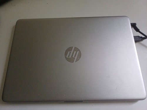 Notebook laptop zoll amd - zoll,
