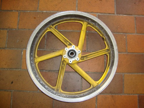 Cbr 900 sc28 sc33 vfr - 900, rc36