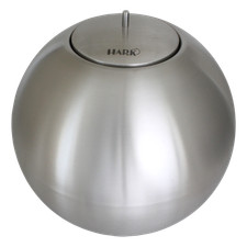 HARK Feuerkugel Ø 36 cm
