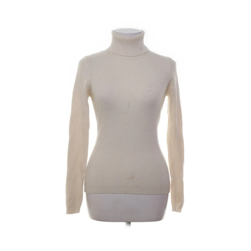 Hugo boss rollkragenpullover - hugo, boss,