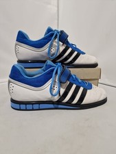 Adidas Powerlift 2.0