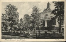 Bad landeck kurhaus terasse - landeck,