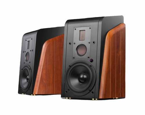 Swans m300 mkii aktiver - swans,