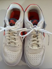 Nike air force shadow - air,