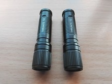 Thrunite Ti2 schwarz 2 Stück