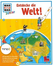 Was ist junior - ist,