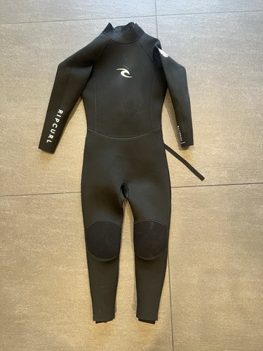 Rip curl neo neoprenanzug - curl,