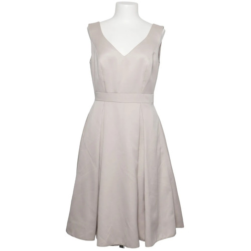 Kelsey rose kleid größe - kelsey, rose,