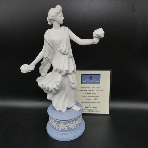 Wedgwood blau jasperware - wedgwood,