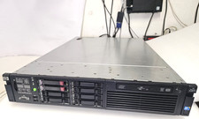 Proliant dl380 gen7 - proliant,