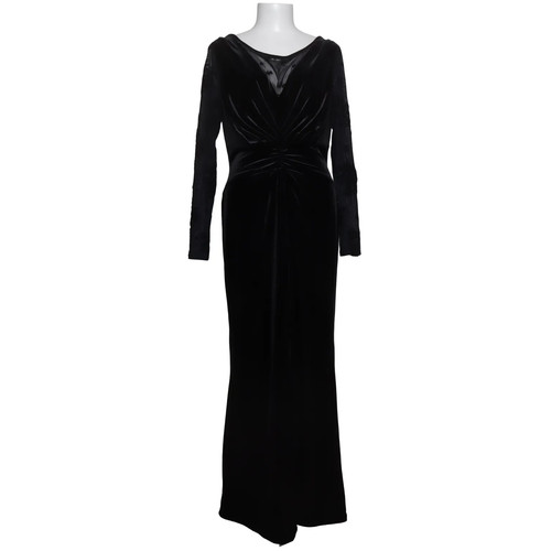 Minx eva lutz abendkleid - minx, by