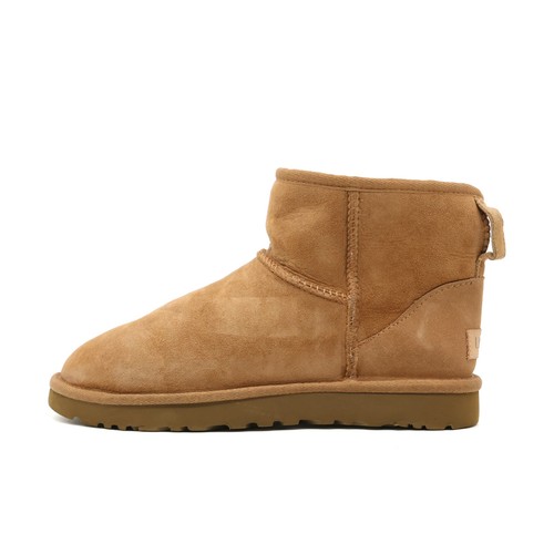 Ugg damen stiefel 39 - stiefel, eu