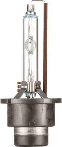 Hella xenon glühlampe d2s - –,