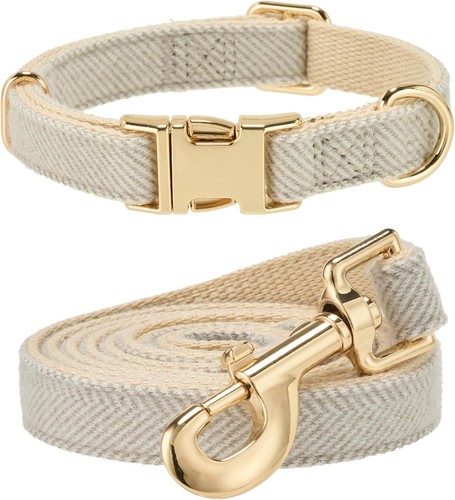 Hundehalsband und leine - hundehalsband,