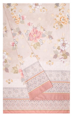 Bassetti granfoulard hanami - granfoulard,