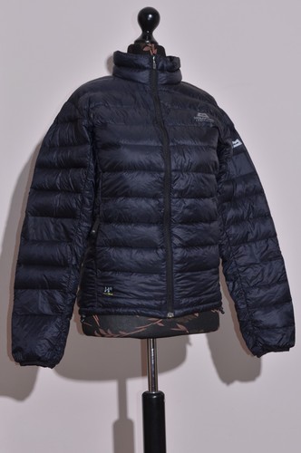 Mountain equipment arete damen - mountain,