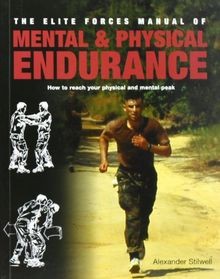 The elite forces manual - elite,
