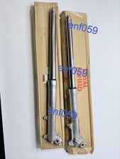 ROYAL ENFIELD VORDERGABELBEINE