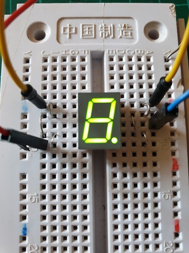 Stück zoll lts 4301 led - lts-4301,