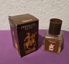 DDR -FLORENA PRIVILEG