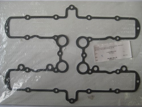 Ventildeckeldichtung gpz 750 - ventildeckeldichtung,