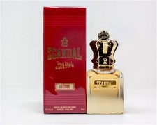 Jean Paul Gaultier Scandal