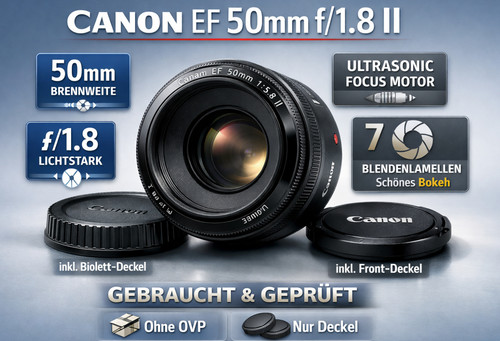 Canon 50mm mm 1 - canon,