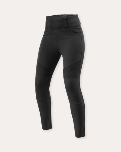 Revit ellison ladies damen - ladies,