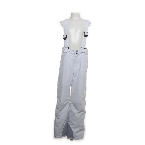 Bogner schneehose größe - bogner,, schneehose,