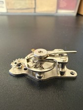 25x echappement schweizer - 25x,