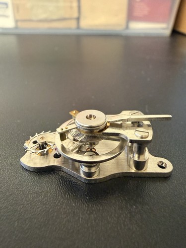 25x echappement schweizer - 25x,