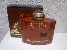 Yves Saint Laurent OPIUM 60ml