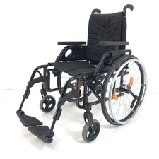 Sopur easy life - sopur, i