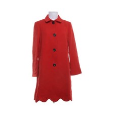 Red Valentino, Mantel, Damen