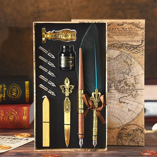Xubx kalligraphie stift - kalligraphie,