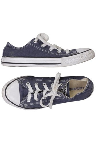 Converse kinderschuh jungen - converse,