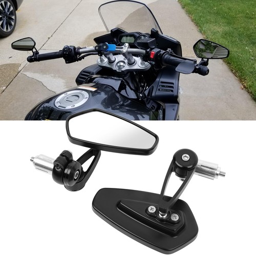 Motorrad spiegel - motorrad,