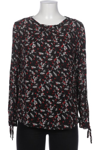 Taifun bluse damen - bluse,
