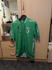 Fahrradtrikot Tour de France 2015