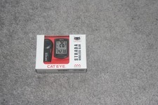 CATEYE Fahrradcomputer Strada