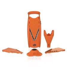 V5-Hobel PL Starter Set -