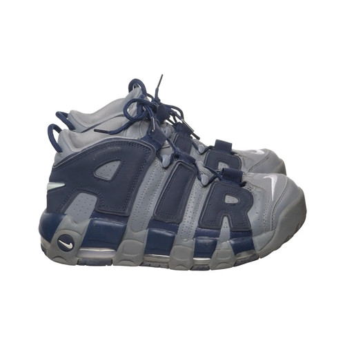 Nike air basketballschuhe - air,,