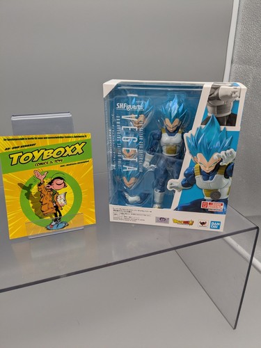 Figuarts dragon ball - s.h.figuarts,