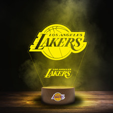 Los angeles lakers nba multi - los,