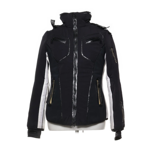 Sportalm skijacke damen - sportalm,,