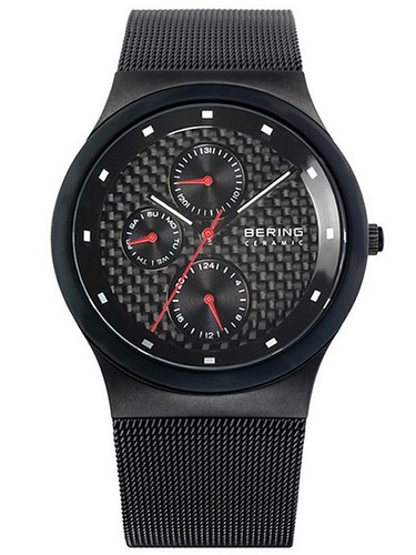 Bering classic 32139 309 - bering,