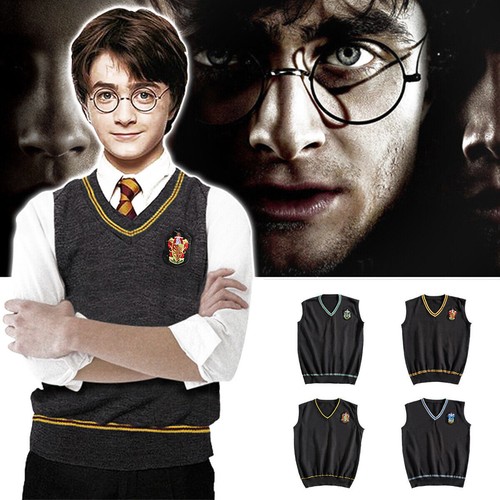 Kinder erwachsene harry potter - kinder,