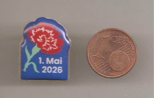 Mai pin 2026 - pin,